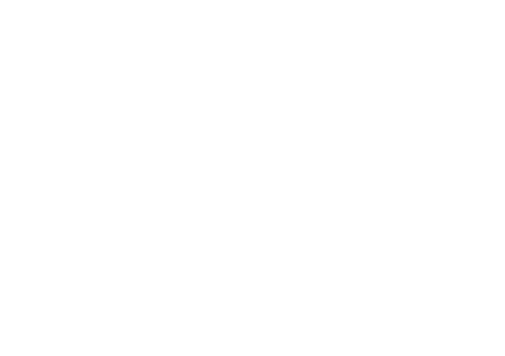 Asamblea Cristiana